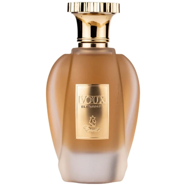 EMIR Voux Elegante EDP spray 100ml-1 26766 