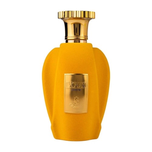 EMIR Voux Zeste EDP spray 100ml-1 26767 