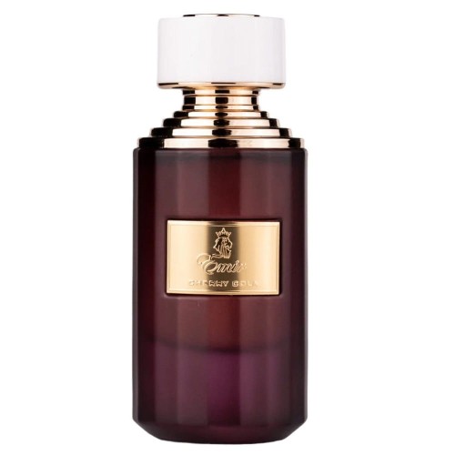 EMIR Cherry Cola EDP spray 75ml-1 26769 