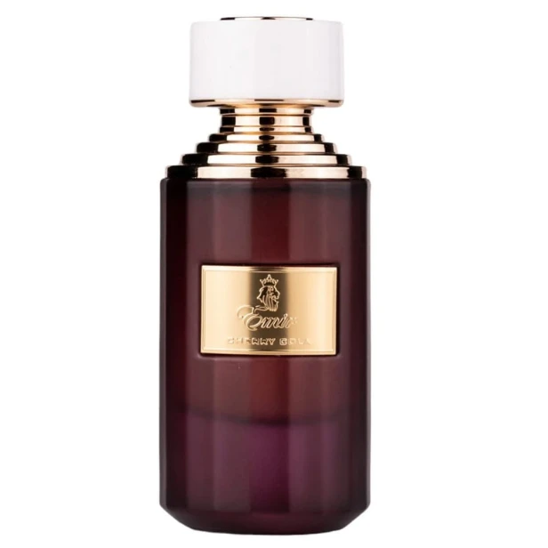 EMIR Cherry Cola EDP spray 75ml-1 26769 