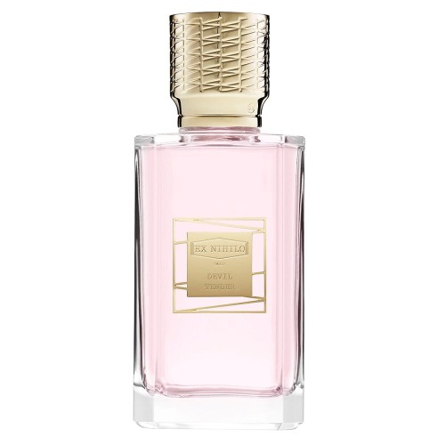EX NIHILO Interdites Devil Tender EDP spray 100ml-1 26772 