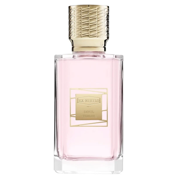 EX NIHILO Interdites Devil Tender EDP spray 100ml-1 26772 