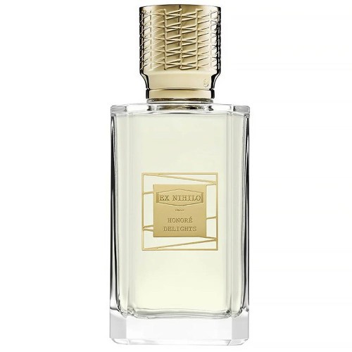 EX NIHILO Honoré Delights EDP spray 100ml-1 26773 