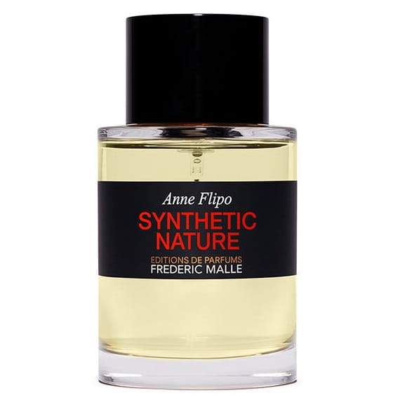 FREDERIC MALLE Synthetic Nature EDP spray 100ml-1 26776 