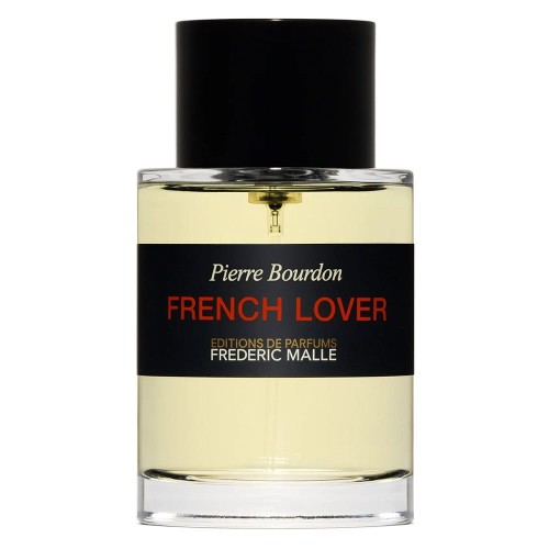 FREDERIC MALLE French Lover EDP spray 100ml-1 26779 