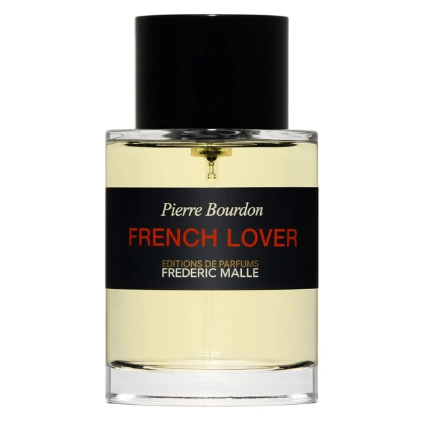 FREDERIC MALLE French Lover EDP spray 100ml-1 26779 