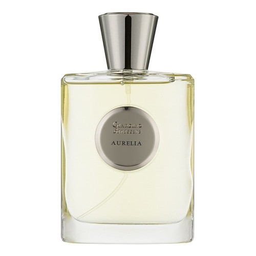 GIARDINO BENESSERE Aurelia EDP spray 100ml-1 26782 