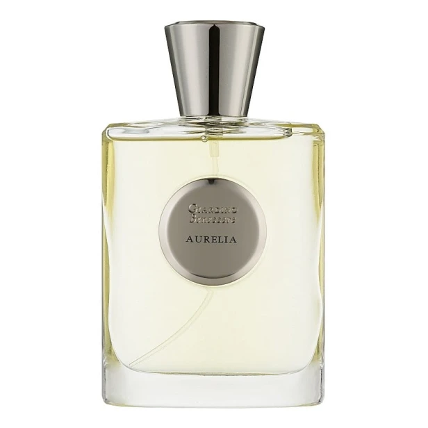 GIARDINO BENESSERE Aurelia EDP spray 100ml-1 26782 