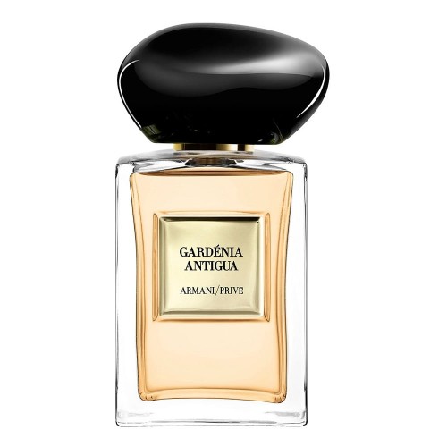 GIORGIO ARMANI Prive Gardenia Antigua EDT spray 50ml-1 26788 