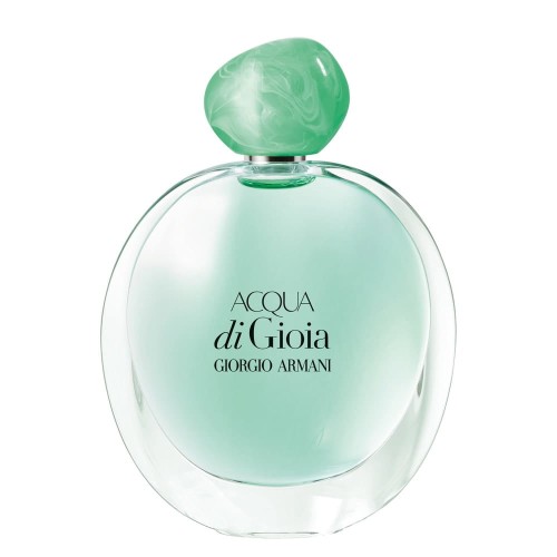 GIORGIO ARMANI Acqua di Gioia Woman EDP spray 100ml-1 26791 
