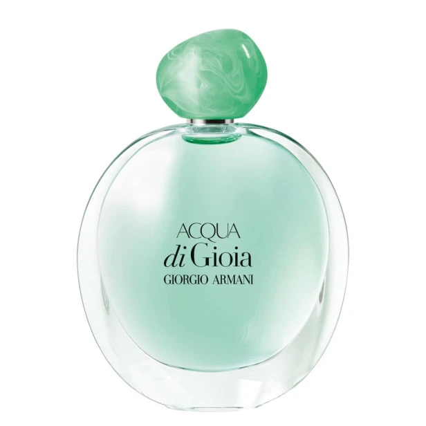GIORGIO ARMANI Acqua di Gioia Woman EDP spray 100ml-1 26791 