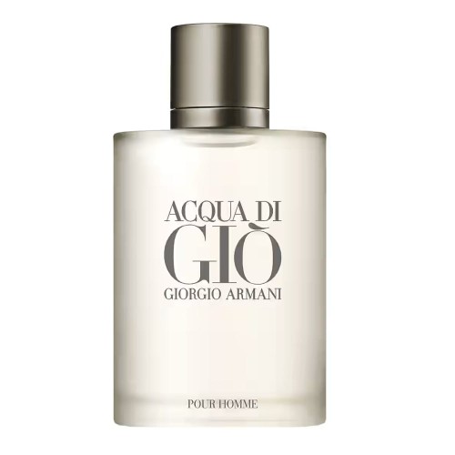 GIORGIO ARMANI Acqua di Gio Pour Homme EDT spray 30ml-1 26796 