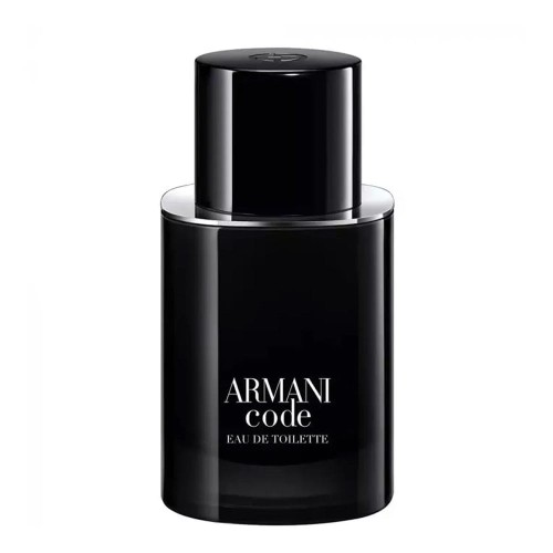GIORGIO ARMANI Code Pour Homme EDT spray 50ml-1 26798 