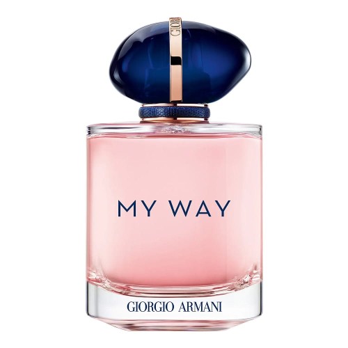 GIORGIO ARMANI My Way Pour Femme EDP spray 90ml-1 26802 