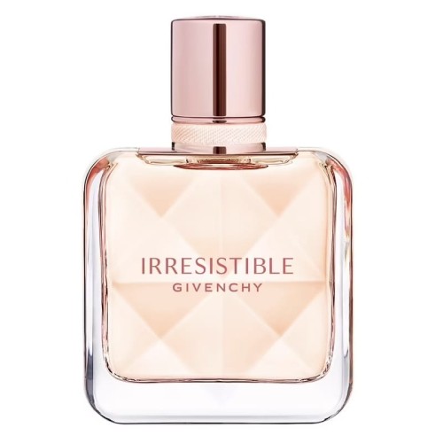 GIVENCHY Irresistible Fraiche EDT spray 35ml-1 26806 