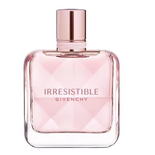 GIVENCHY Irresistible EDT spray 50ml-1 26808 
