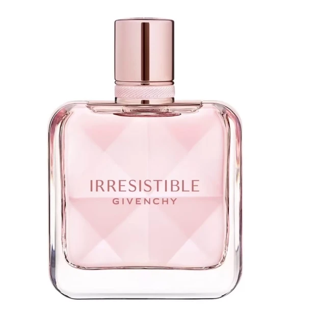 GIVENCHY Irresistible EDT spray 50ml-1 26808 