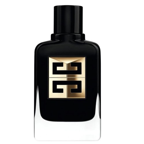 GIVENCHY Gentleman Society Ambree EDP spray 60ml-1 26813 