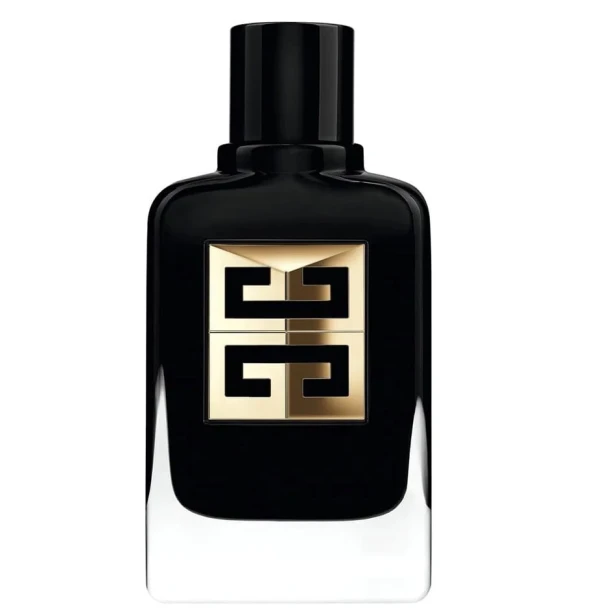 GIVENCHY Gentleman Society Ambree EDP spray 60ml-1 26813 