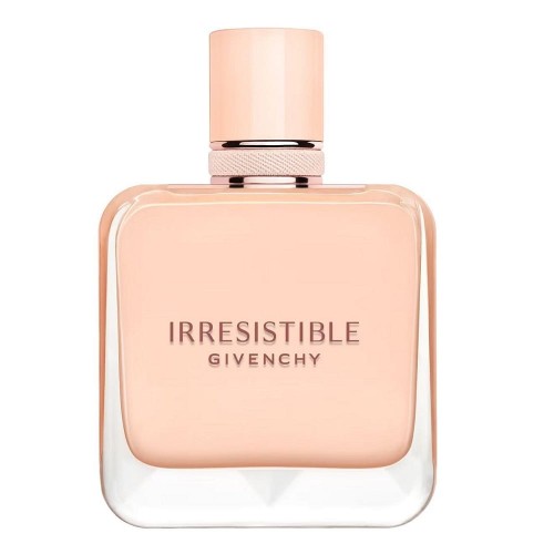 GIVENCHY Irresistible Nude Velvet EDP spray 50ml-1 26814 