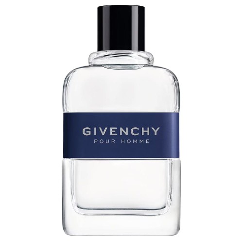 GIVENCHY Pour Homme Blue Label EDT spray 100ml-1 26816 