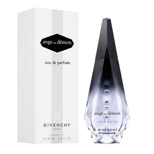 GIVENCHY Ange ou Demon EDP spray 100ml-1 26817 