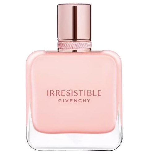 GIVENCHY Irresistible Rose Velvet EDP spray 35ml-1 26818 