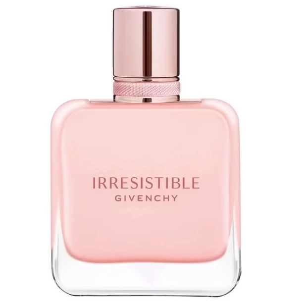 GIVENCHY Irresistible Rose Velvet EDP spray 35ml-1 26818 