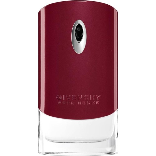 GIVENCHY Pour Homme EDT spray 100ml-1 26819 