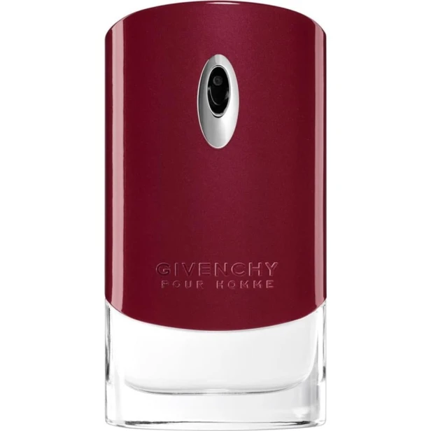 GIVENCHY Pour Homme EDT spray 100ml-1 26819 