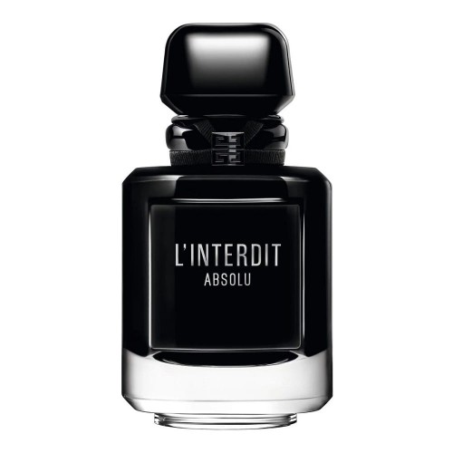 GIVENCHY L'Interdit Absolu Intense EDP spray 80ml-1 26820 