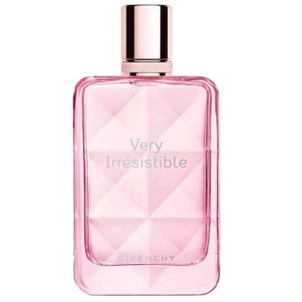 GIVENCHY Very Irrésistible EDT spray 80ml-1 26821 