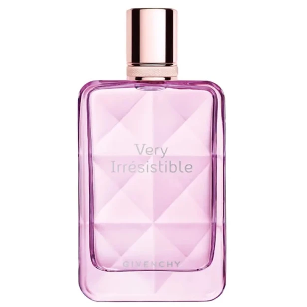 GIVENCHY Very Irrésistible EDP spray 80ml-1 26822 