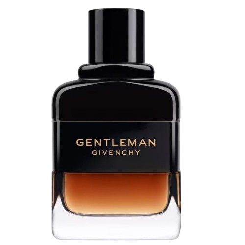 GIVENCHY Gentleman Reserve Privee EDP spray 60ml-1 26823 