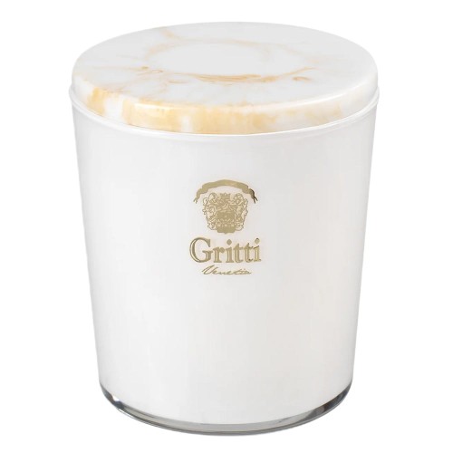 GRITTI Adele SCENTED CANDLE 220g-1 26826 