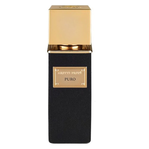 GRITTI Puro Extrait de Parfum spray 100ml-1 26827 