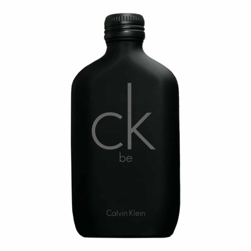 CALVIN KLEIN CK Be EDT spray 50ml-1 26831 