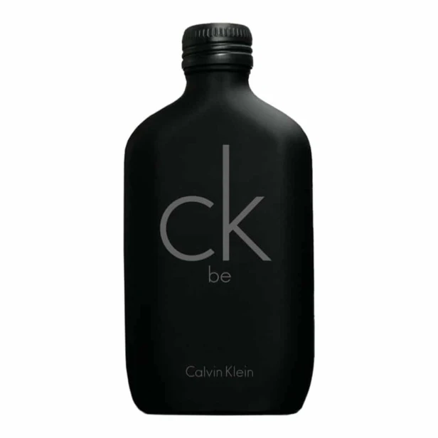 CALVIN KLEIN CK Be EDT spray 50ml-1 26831 