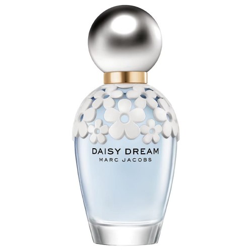 MARC JACOBS Daisy Dream EDT spray 100ml-1 26835 