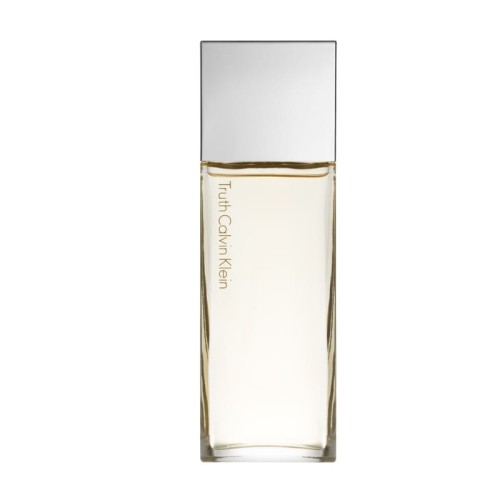 CALVIN KLEIN Truth Woman EDP spray 100ml-1 26836 
