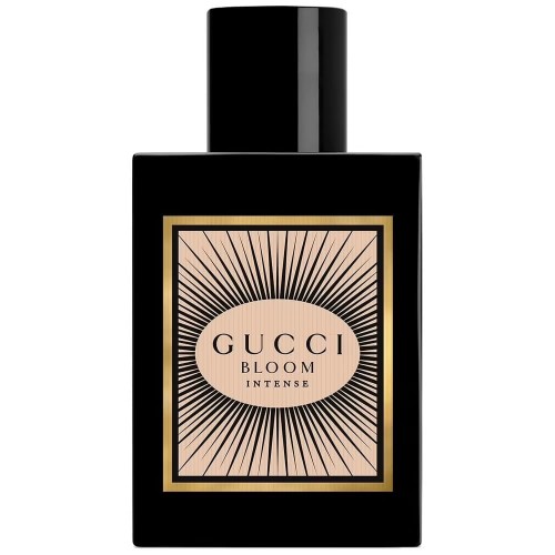 GUCCI Bloom Intense EDP spray 50ml-1 26837 