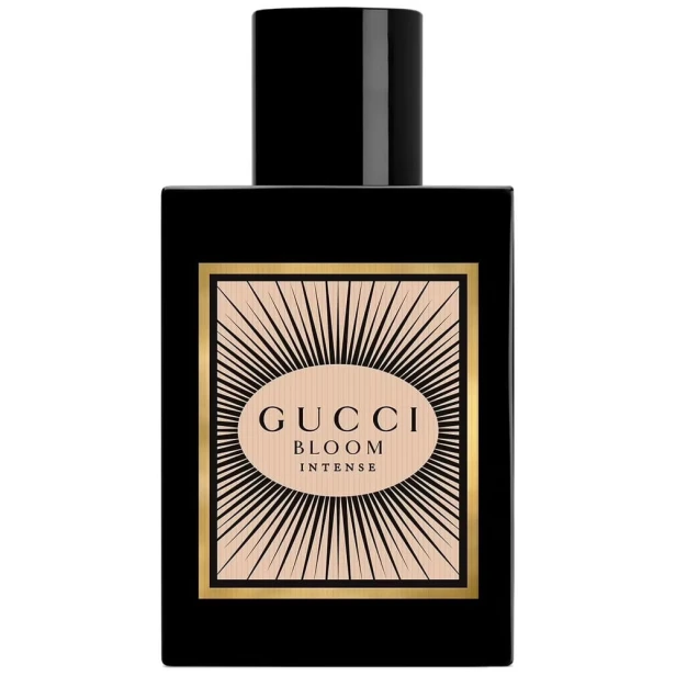 GUCCI Bloom Intense EDP spray 50ml-1 26837 