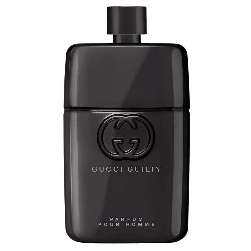 GUCCI Guilty Pour Homme PARFUM spray 150ml-1 26838 