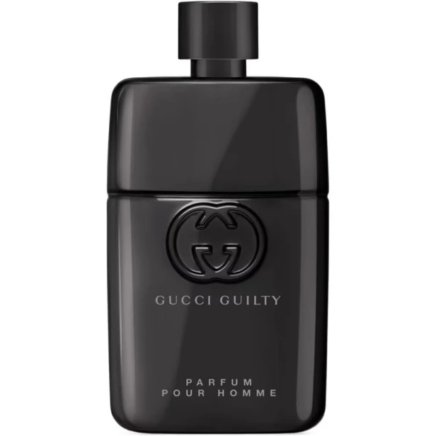 GUCCI Guilty Pour Homme Parfum spray 90ml-1 26849 