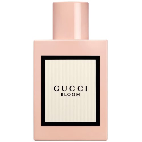 GUCCI Bloom EDP spray 50ml-1 26850 