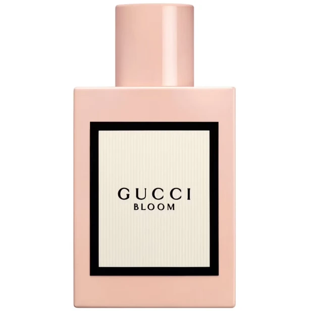 GUCCI Bloom EDP spray 50ml-1 26850 