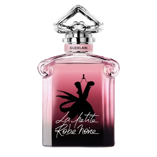 GUERLAIN La Petite Robe Noire EDP Intense spray 75ml-1 26854 