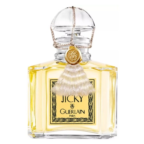 GUERLAIN Jicky PARFUM Flakon 30ml-1 26860 