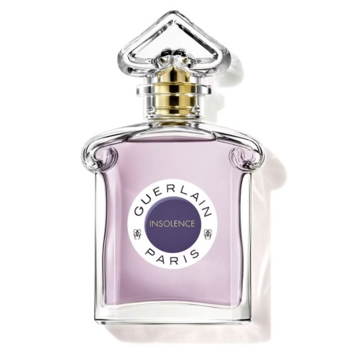 GUERLAIN Insolence EDP spray 75ml-1 26862 