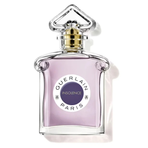 GUERLAIN Insolence EDP spray 75ml-1 26862 